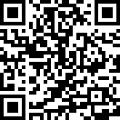 【男泌书】生男生女有秘方？