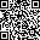 为什么子宫畸形的女性备孕之路有点“坎坷”？