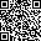 【男泌书】前列腺液里有红细胞正常吗？