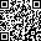 男性勃起功能障碍可康复