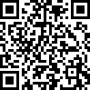 【男泌书】你的“性生活频率”达标了吗？科学建议VS现实差距