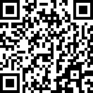 【男泌书】晚上老是想尿尿，怎么才能睡好觉