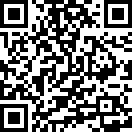 怀孕早期7大预警信号！出现这些症状你先应该“这样做”！