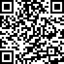 前列腺钙化灶，需要治疗吗？