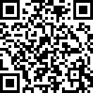 【警惕“反向备孕”5大误区】它们可能成为孕育健康的隐形障碍！