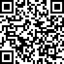 【男泌书】你知道睾酮对男性有多重要吗？