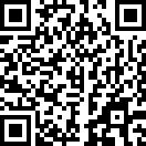 排卵前同房与排卵后同房：哪个怀孕率更高？