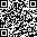 【男泌书】看看这些是不是你对尖锐湿疣HPV的误解