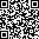多囊为什么越来越年轻化？