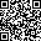 【男友活力保养手册】从“沙发酋长”到“活力小太阳”的蜕变秘籍