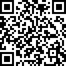 楼晓芳主任：聊一聊宫腔粘连那些事儿