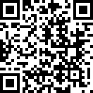 25-34岁女性必看！这4个习惯让受孕率提升50%