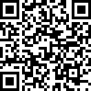 卵巢囊肿不用慌，保育治疗帮你忙