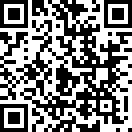 【男泌书】你真的会戴避孕套吗？