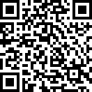 别让反复尿路感染，偷走老年女性的健康生活