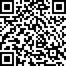 卵巢肿瘤蒂扭转必须切除卵巢吗？NO！精准手术保功能
