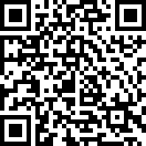 【男泌书】为什么踢足球会硬？