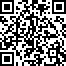 保护前列腺，从年轻开始！