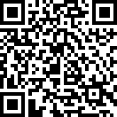 【男泌书】海拔会影响精索静脉曲张？