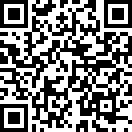 怎么样提高怀孕的概率？准备怀孕的女性看过来！