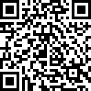 中年男性如何预防前列腺增生