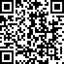 三维超声与宫腔粘连