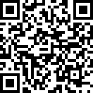 乱跑的“内膜”，该拿你怎么办？