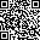 【男泌书】留疤了咋办呀