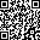 【男泌书】年纪轻轻精子没活力？