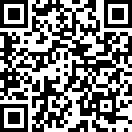 如何判断或确定盆底障碍性疾病？