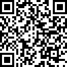 【备孕必看】疫情居家期间备孕的注意事项