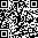 【男泌书】你听说过环境荷尔蒙？