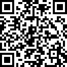 弱精症怎么办？12个小Tips助你改善精子质量！