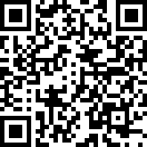 【男泌书】心理性勃起功能障碍咋办？