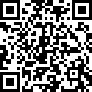 【男泌书】包皮影响早泄？