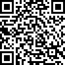 【男泌书】银发族也应该拥有性福