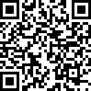 【男泌书】3种人群，容易得精索静脉曲张