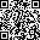 【防疫常识】注意！测核酸时不要再“啊”了！