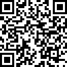 保护好前列腺，也是成年男人最大的体面