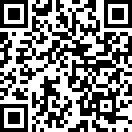 【揭秘排卵期】九大信号，让你轻松掌握“孕”气密码！