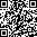 孕检的时候为何要查孕酮？正常孕酮值是多少？
