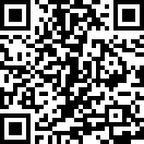 【男泌书】高血糖会导致前列腺增生？