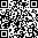 A型子宫内膜、内膜三线征与胚胎着床