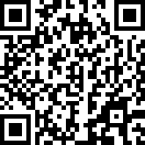 【男泌书】不射精和前列腺炎有关联吗？