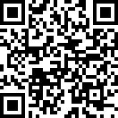 【男泌书】撸管还能防癌？！