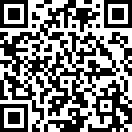 月经后这几天最易怀孕！找准“女人排卵受孕最佳时间”是关键