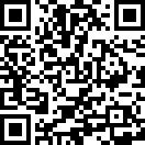 徐志明医生：慢性前列腺炎并不难治