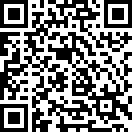 【招贤纳士】携手同行 共谋发展