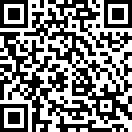 胎儿性别由谁决定？答案可能和你想的不一样！