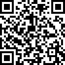 【男泌书】高龄男性备孕全攻略：科学提升精子质量